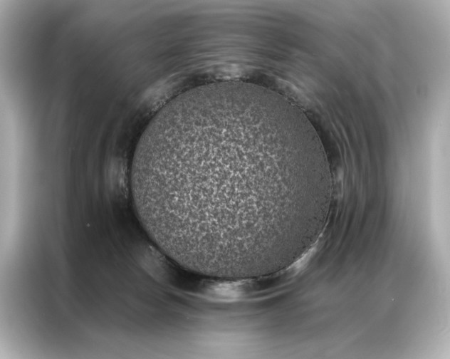 X0000086890178200704301004