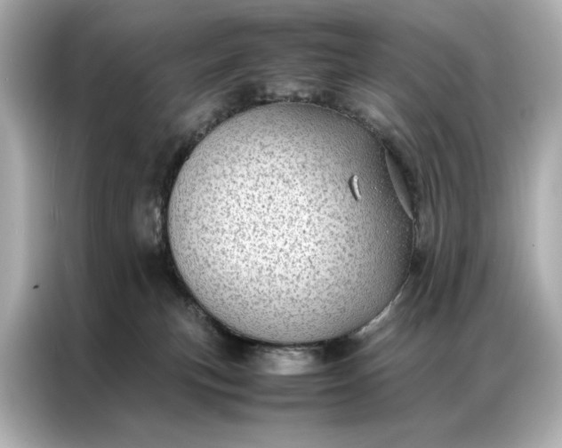 X0000086890183200704301004