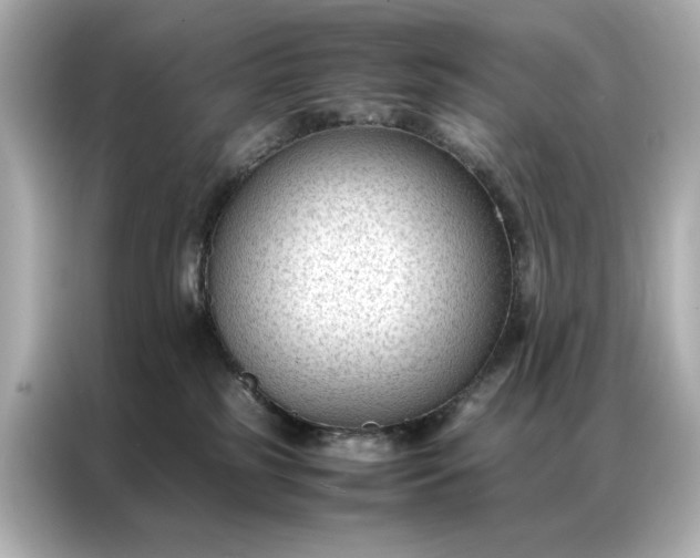 X0000086890185200704301004