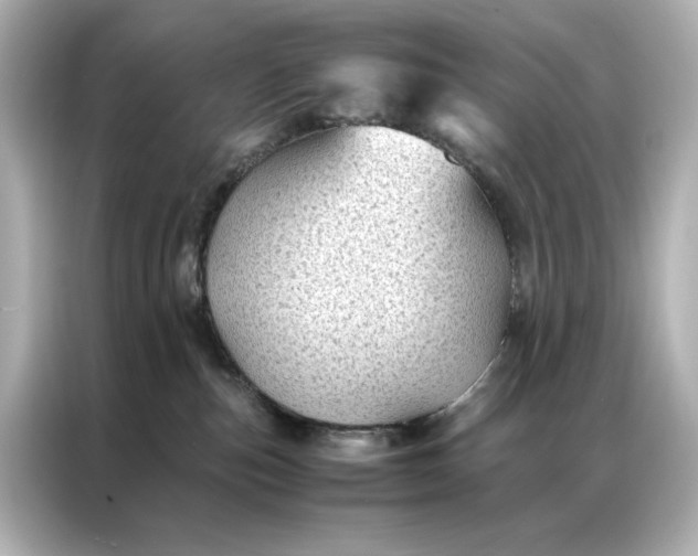 X0000086890187200704301004