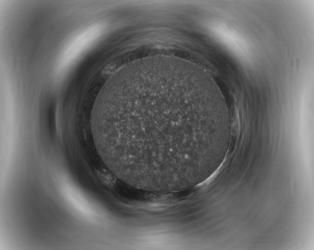 X0000086890191200704301004