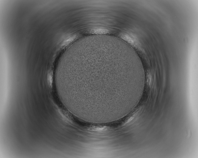 X0000086890206200704301003