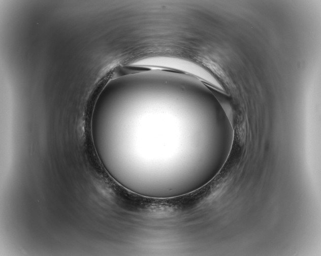 X0000086890207200704301003