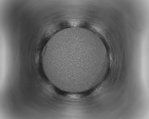 X0000086890221200704301003