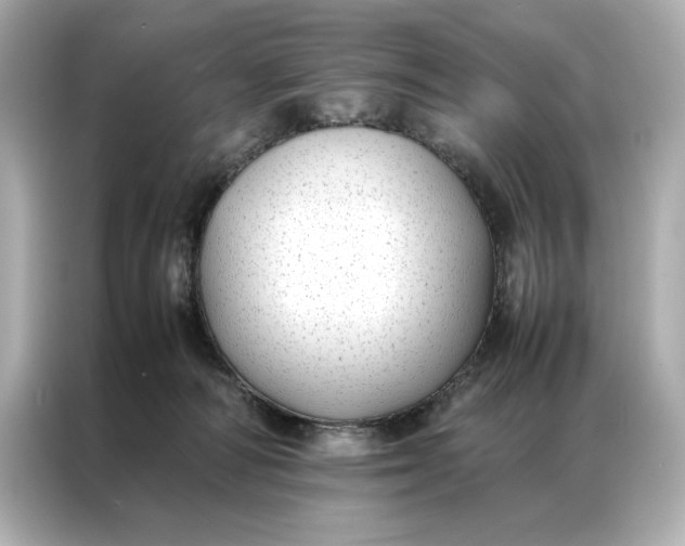 X0000086890226200704301003