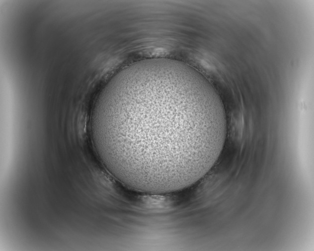 X0000086890230200704301003