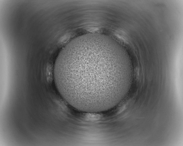 X0000086890234200704301003