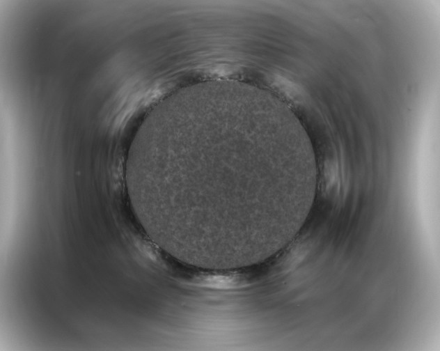 X0000086890236200704301003