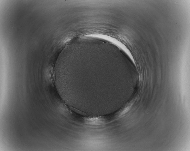 X0000086890237200704301003