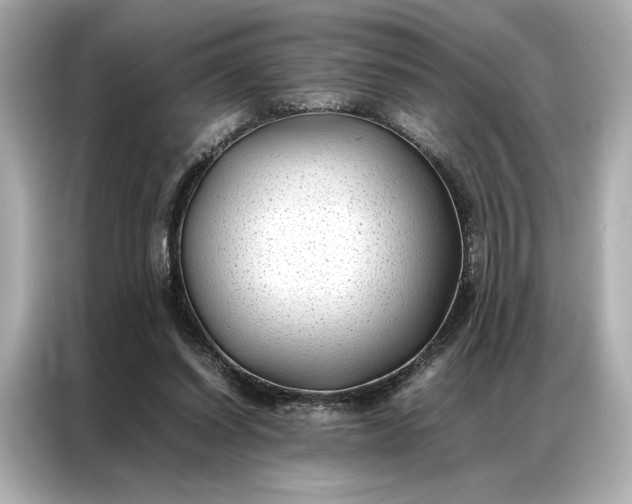 X0000086890254200704301003