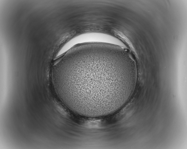 X0000086890257200704301003