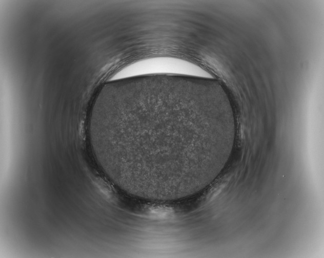 X0000086890258200704301003