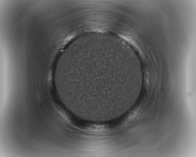 X0000086890260200704301003