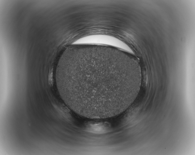 X0000086890267200704301003