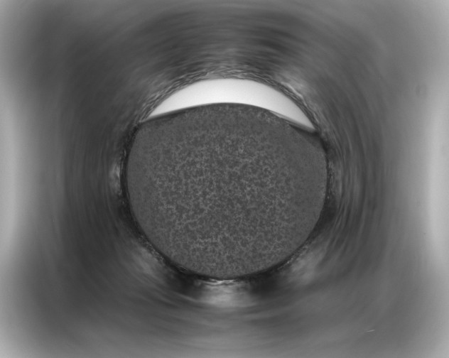 X0000086890269200704301003