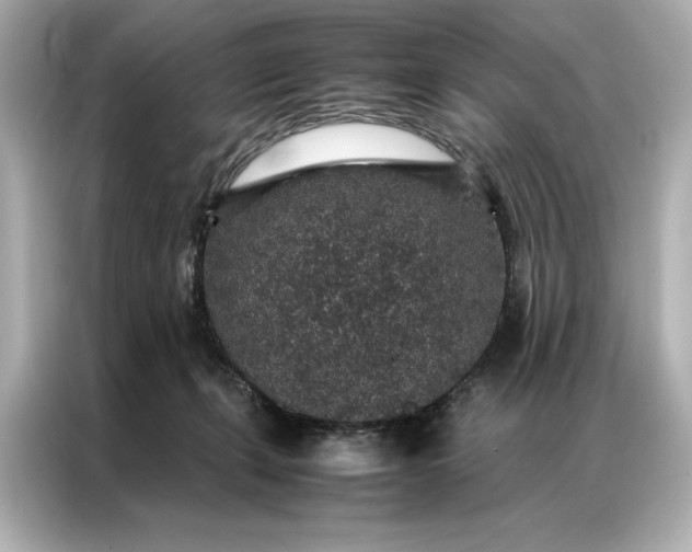 X0000086890271200704301003