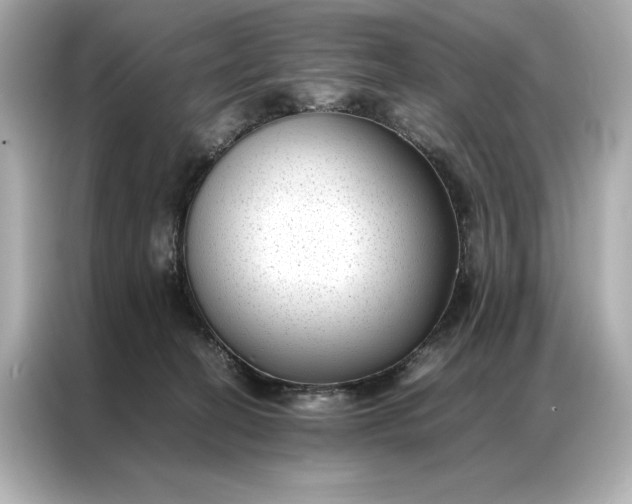 X0000086890274200704301003