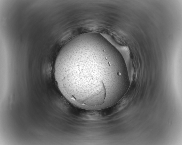 X0000086890279200704301003