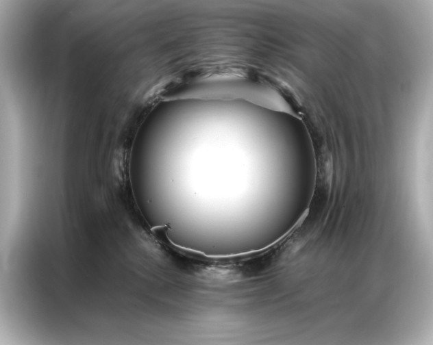 X0000086890280200704301003