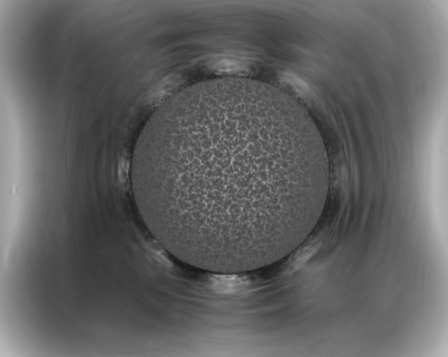 X0000086890281200704301003