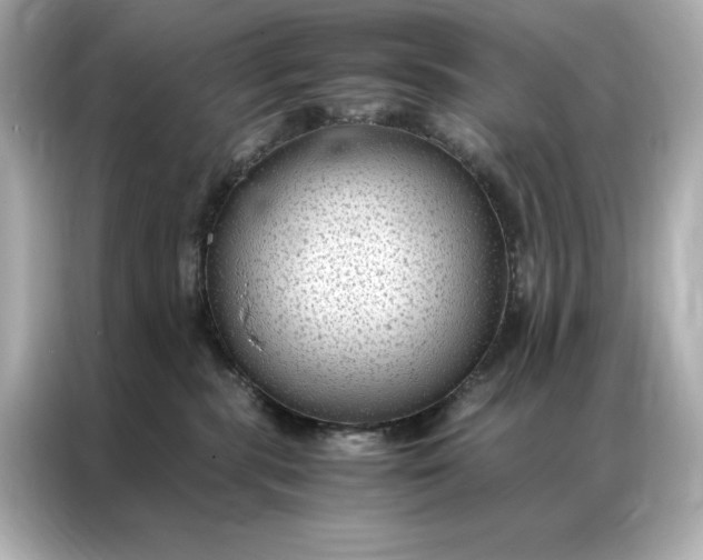 X0000086890283200704301003