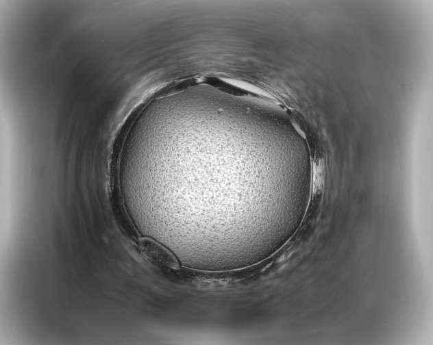 X0000086890291200704301002