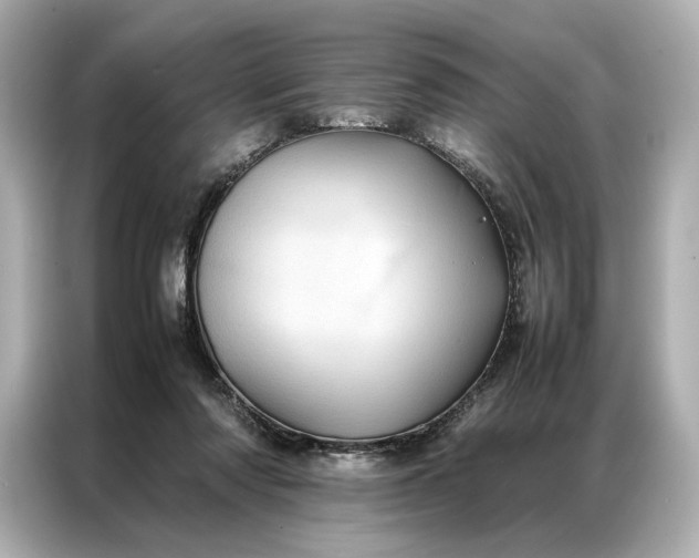 X0000086890310200704301002