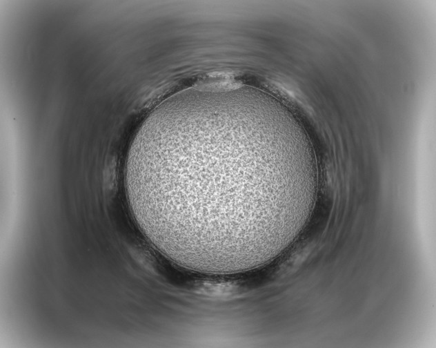 X0000086890311200704301002