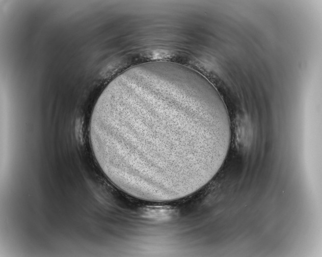 X0000086890316200704301002