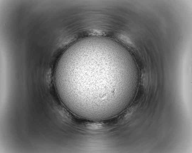 X0000086890318200704301002