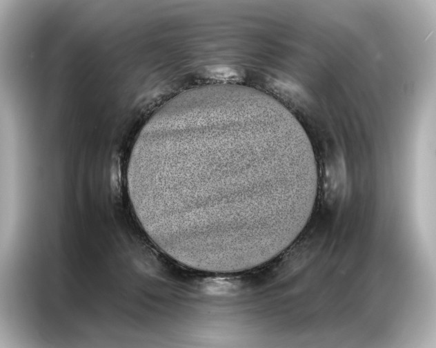 X0000086890320200704301002