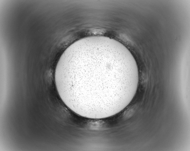 X0000086890321200704301002