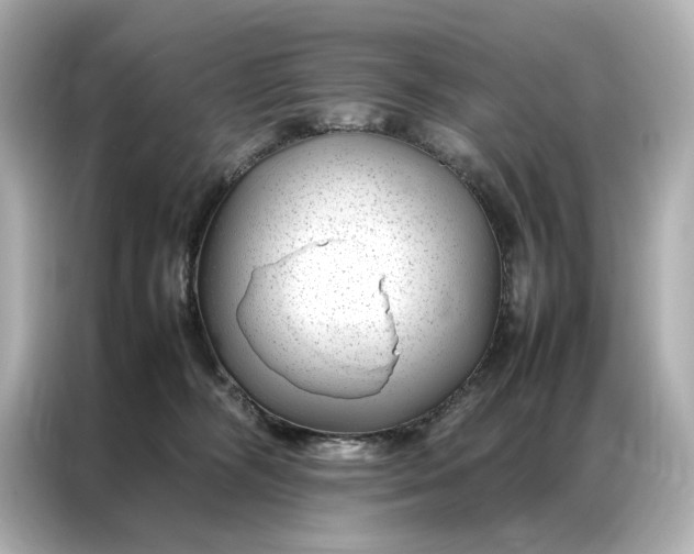 X0000086890326200704301002