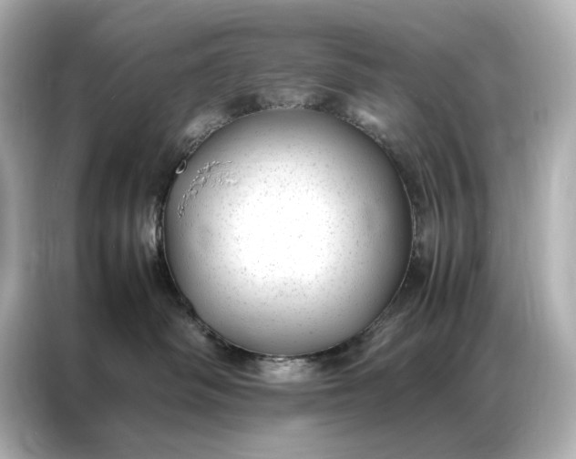 X0000086890334200704301002