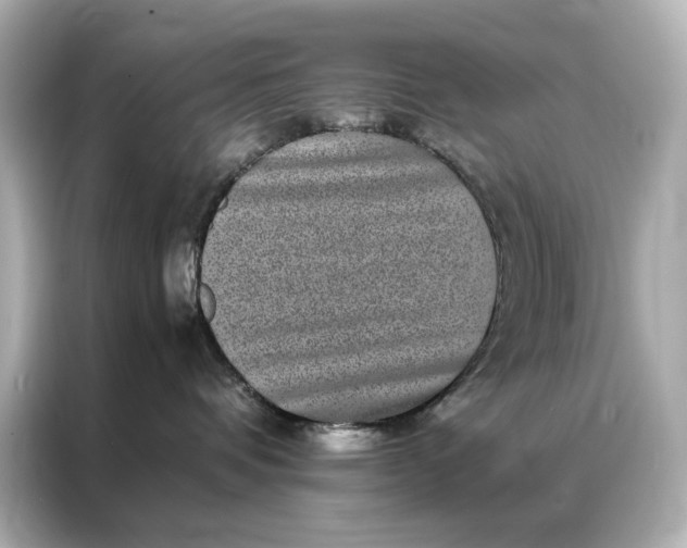 X0000086890336200704301002