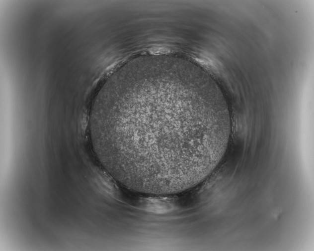 X0000086890367200704301002