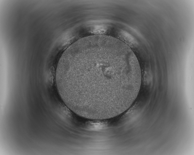 X0000086890370200704301002