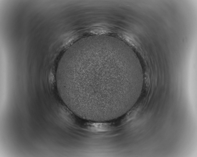 X0000086890371200704301002