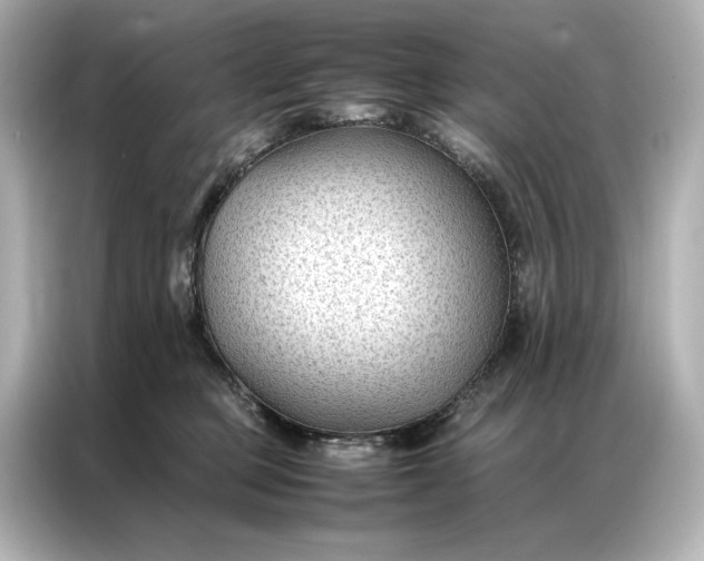 X0000086890373200704301002