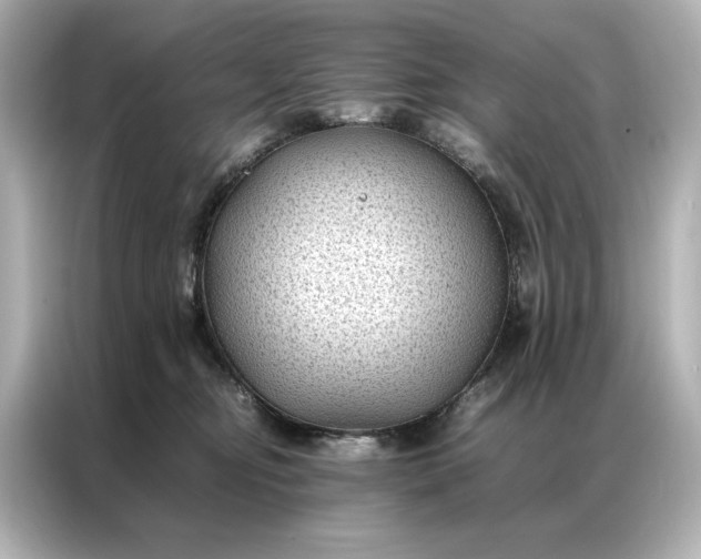 X0000086890374200704301002