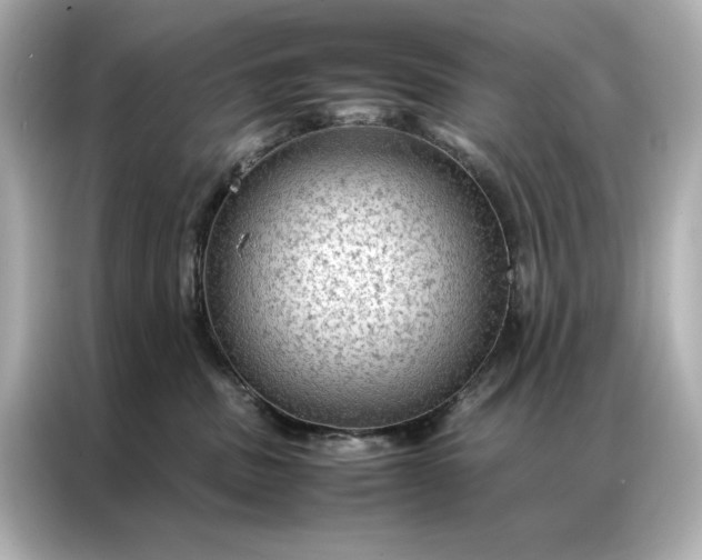 X0000086890379200704301002