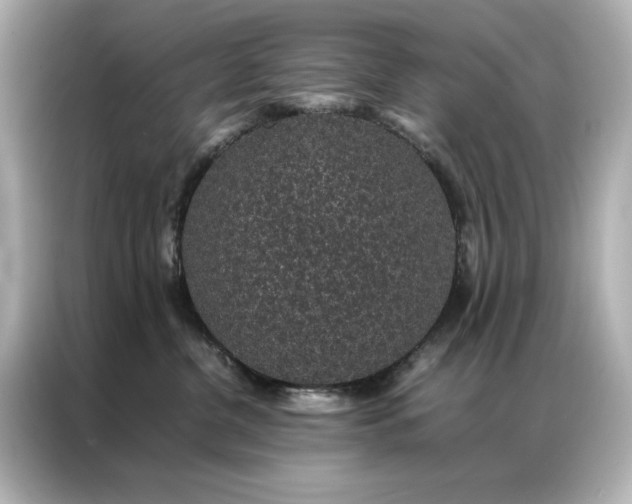 X0000086890380200704301002