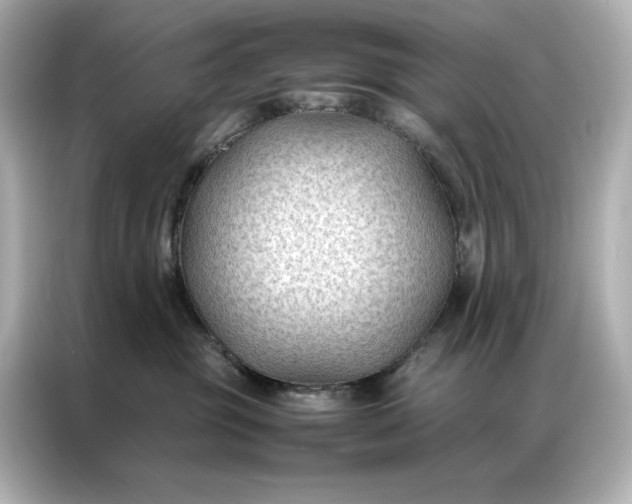 X0000086890381200704301002