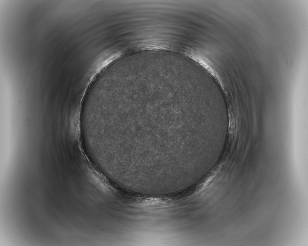 X0000086890390200704301001