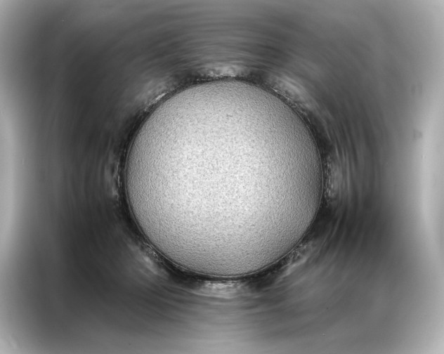 X0000086890414200704301001