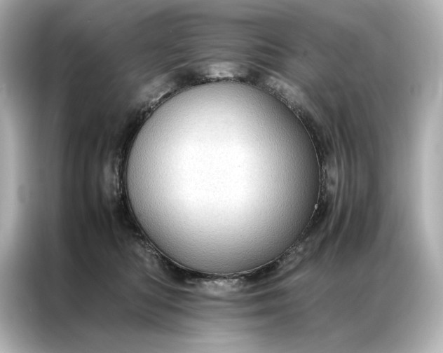 X0000086890422200704301001