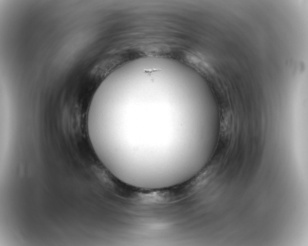 X0000086890430200704301001