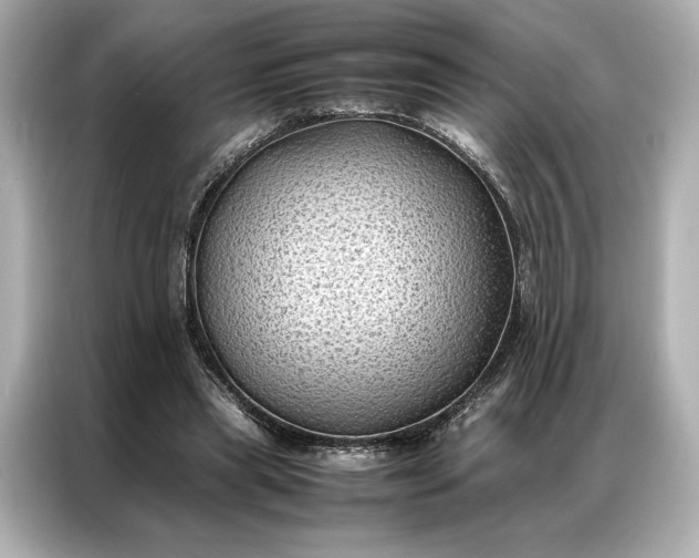 X0000086890445200704301000