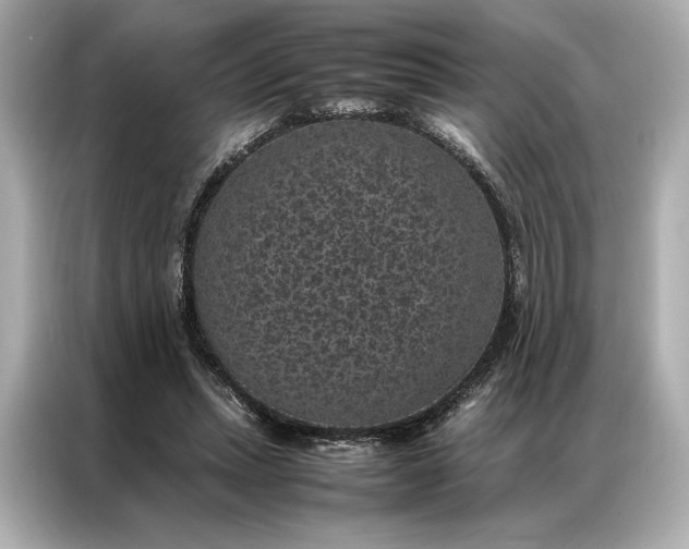 X0000086890447200704301000