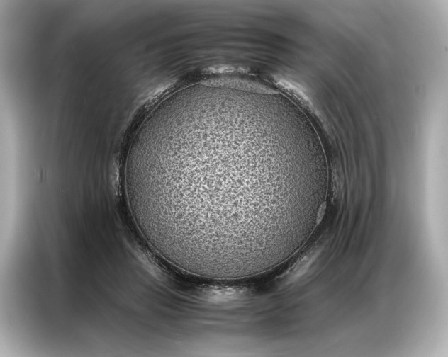 X0000086890453200704301000